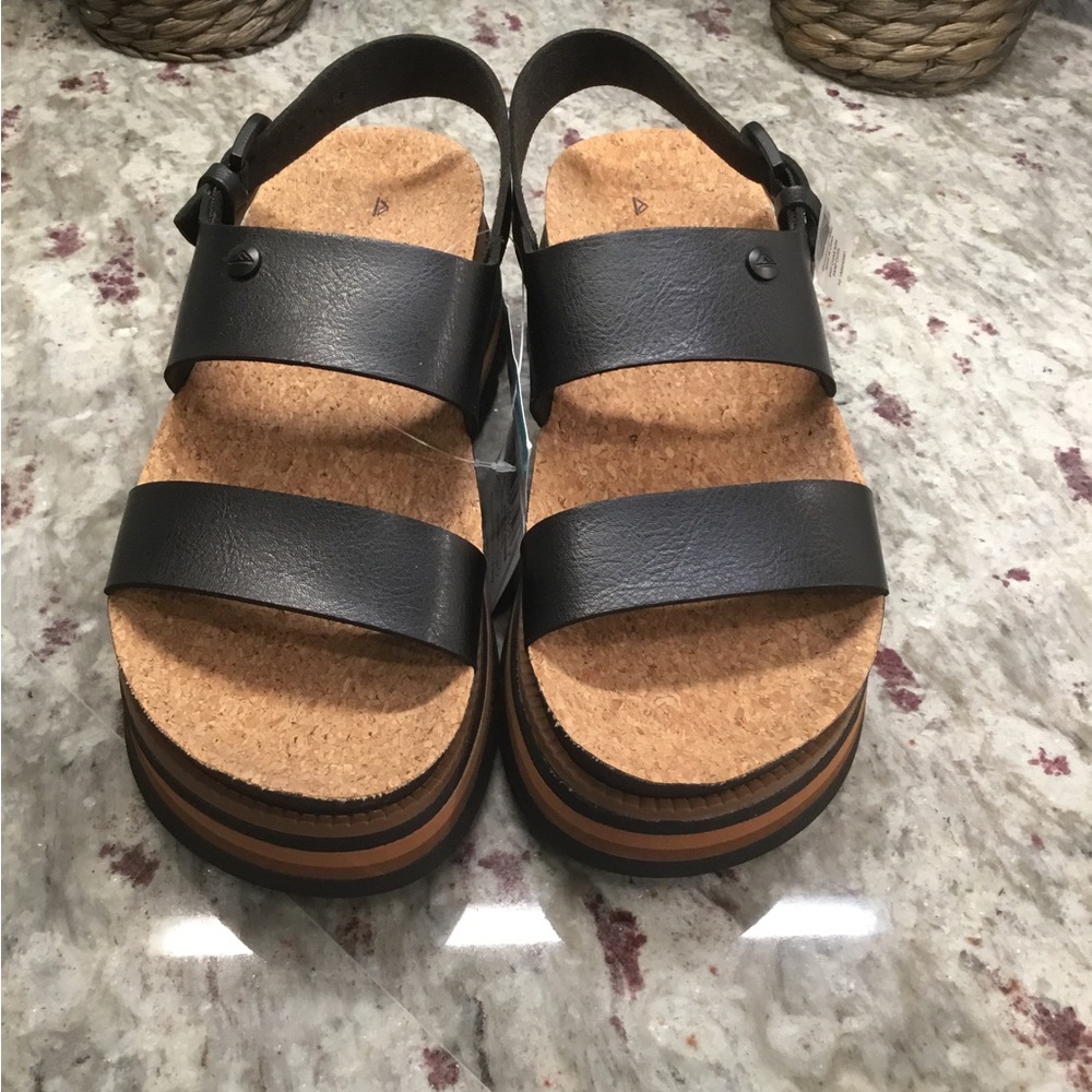 Reef Vista Luxe Liah